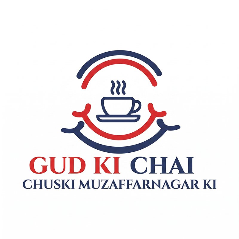 GUD KI CHAI